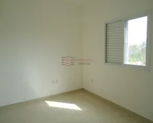 Apartamento com 2 Quartos à venda, 65m² no Jardim Rafael, Caçapava - Foto 5