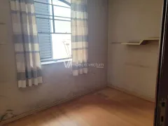 Casa com 3 Quartos à venda, 180m² no Vila Angeli, Valinhos - Foto 13