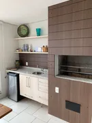 Apartamento com 4 Quartos para alugar, 216m² no Parque Colonial, São Paulo - Foto 4