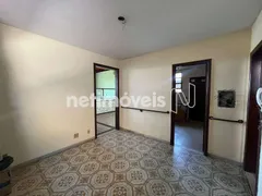 Casa com 3 Quartos à venda, 360m² no Nova Cachoeirinha, Belo Horizonte - Foto 19