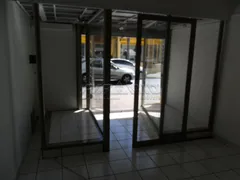 Loja / Salão / Ponto Comercial para alugar, 23m² no Jardim Sumare, Ribeirão Preto - Foto 4