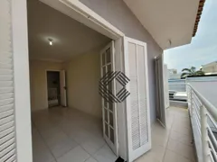 Casa de Condomínio com 3 Quartos para alugar, 176m² no Horto Florestal, Sorocaba - Foto 12