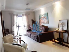 Apartamento com 3 Quartos à venda, 110m² no Santa Paula, São Caetano do Sul - Foto 5