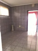 Casa com 2 Quartos à venda, 156m² no São Geraldo, Araraquara - Foto 3