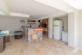 Casa de Condomínio com 5 Quartos à venda, 690m² no Condomínio Cachoeiras do Imaratá, Itatiba - Foto 5