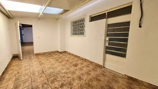 Casa com 7 Quartos para alugar, 350m² no São José, Belo Horizonte - Foto 10