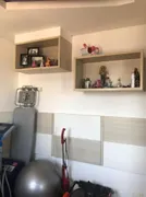 Apartamento com 4 Quartos à venda, 108m² no Ipiranga, São Paulo - Foto 29