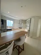 Apartamento com 3 Quartos para alugar, 186m² no Frente Mar Centro, Balneário Camboriú - Foto 23