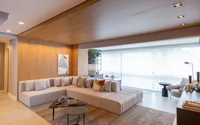 Apartamento com 3 Quartos à venda, 87m² no Morumbi, São Paulo - Foto 5