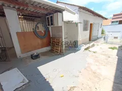 Casa com 2 Quartos à venda, 150m² no Vila Moinho Velho, São Paulo - Foto 7