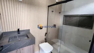 Casa com 3 Quartos à venda, 139m² no Jardim Higienópolis, Maringá - Foto 12