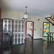 Casa Comercial com 3 Quartos à venda, 251m² no Chácara Urbana, Jundiaí - Foto 11