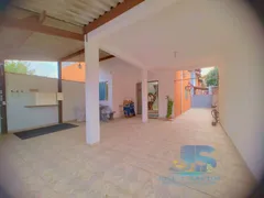 Casa de Vila com 3 Quartos à venda, 120m² no Maitinga, Bertioga - Foto 12