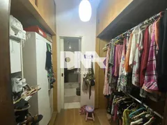 Apartamento com 3 Quartos à venda, 120m² no Copacabana, Rio de Janeiro - Foto 10