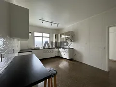 Apartamento com 4 Quartos à venda, 360m² no Morumbi, São Paulo - Foto 1