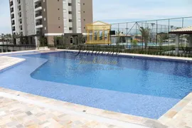 Apartamento com 3 Quartos à venda, 82m² no Vila Jaboticabeira, Taubaté - Foto 45