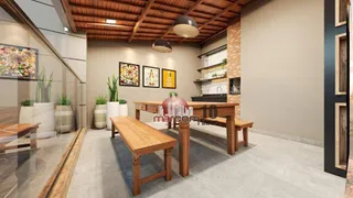 Apartamento com 2 Quartos à venda, 66m² no Tabuleiro, Camboriú - Foto 32