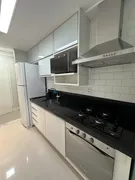 Apartamento com 2 Quartos para alugar, 65m² no Vila Polopoli, São Paulo - Foto 4