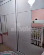 Casa com 2 Quartos à venda, 81m² no Jardim Vila Rica, Santo André - Foto 14