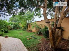Casa com 4 Quartos para venda ou aluguel, 530m² no Vila Oliveira, Mogi das Cruzes - Foto 14