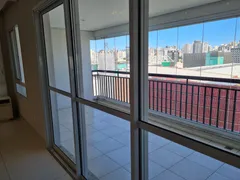 Apartamento com 3 Quartos para alugar, 128m² no Barra Funda, São Paulo - Foto 4