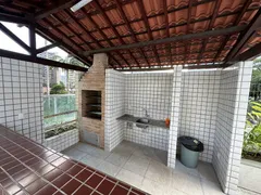Apartamento com 3 Quartos à venda, 150m² no Casa Amarela, Recife - Foto 36