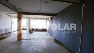 Prédio Inteiro para alugar, 597m² no Sumarezinho, São Paulo - Foto 9