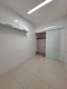 Loja / Salão / Ponto Comercial com 3 Quartos para alugar, 300m² no Vila Industrial, São José dos Campos - Foto 8