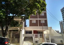 Cobertura com 2 Quartos à venda, 86m² no Vila Itapura, Campinas - Foto 17