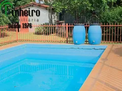 Casa com 4 Quartos para alugar, 300m² no Lago Norte, Brasília - Foto 20
