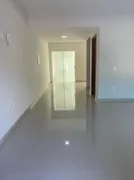 Casa com 3 Quartos para alugar, 110m² no Granja dos Cavaleiros, Macaé - Foto 5