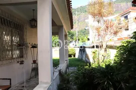 Casa com 5 Quartos à venda, 300m² no Alto da Boa Vista, Rio de Janeiro - Foto 36