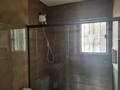 Sobrado com 2 Quartos à venda, 80m² no Agostinho Porto, São João de Meriti - Foto 11