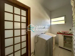 Casa com 4 Quartos à venda, 190m² no Fazenda da Armacao, Governador Celso Ramos - Foto 11