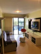 Apartamento com 2 Quartos à venda, 84m² no Recreio Dos Bandeirantes, Rio de Janeiro - Foto 1