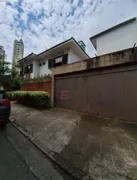 Sobrado com 3 Quartos à venda, 158m² no Brooklin, São Paulo - Foto 30