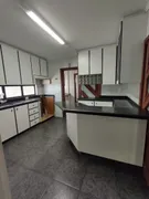 Apartamento com 3 Quartos à venda, 180m² no Agronômica, Florianópolis - Foto 13