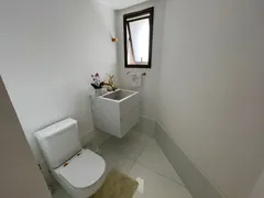 Apartamento com 3 Quartos à venda, 155m² no Caminho Das Árvores, Salvador - Foto 22