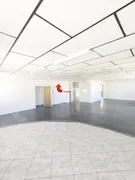 Loja / Salão / Ponto Comercial para alugar, 92m² no Sagrada Família, Belo Horizonte - Foto 1