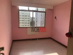 Cobertura com 4 Quartos à venda, 600m² no Ingá, Niterói - Foto 23