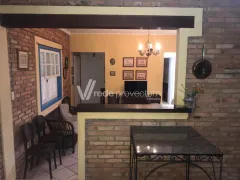 Fazenda / Sítio / Chácara com 1 Quarto à venda, 160m² no Chácara Santa Margarida, Campinas - Foto 24