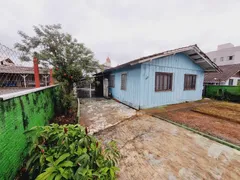 Terreno / Lote / Condomínio à venda, 333m² no Jardim Iririú, Joinville - Foto 4