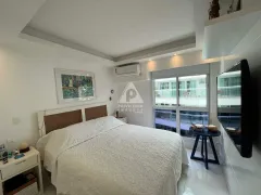 Apartamento com 2 Quartos à venda, 103m² no Barra da Tijuca, Rio de Janeiro - Foto 4