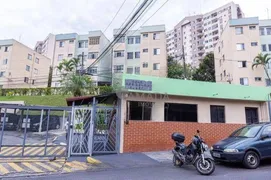 Apartamento com 2 Quartos à venda, 50m² no Vila Sílvia, São Paulo - Foto 2