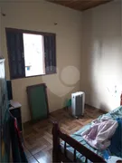 Sobrado com 3 Quartos à venda, 149m² no Vila São Paulo, Mogi das Cruzes - Foto 9