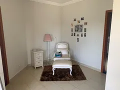 Casa de Condomínio com 4 Quartos à venda, 370m² no Loteamento Portal do Sol II, Goiânia - Foto 9