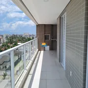 Apartamento com 3 Quartos à venda, 85m² no Maitinga, Bertioga - Foto 12