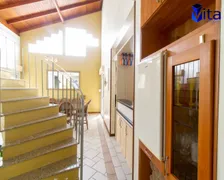 Casa com 3 Quartos à venda, 280m² no Ponta das Canas, Florianópolis - Foto 11