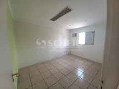 Conjunto Comercial / Sala à venda, 80m² no Socorro, São Paulo - Foto 9