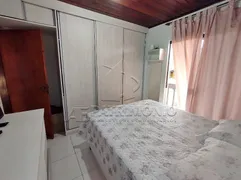 Casa com 3 Quartos à venda, 155m² no Wanel Ville, Sorocaba - Foto 10